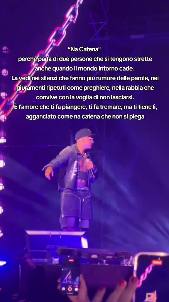 @richguappoverperò👑