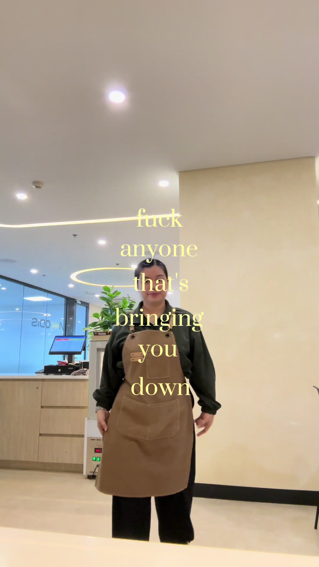 @Hakimi Hisona