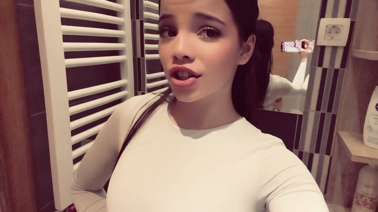 @hanaaa