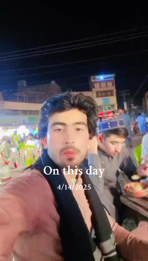 @★Mr❣️ Haseeb 💞 Afridi ❣️★