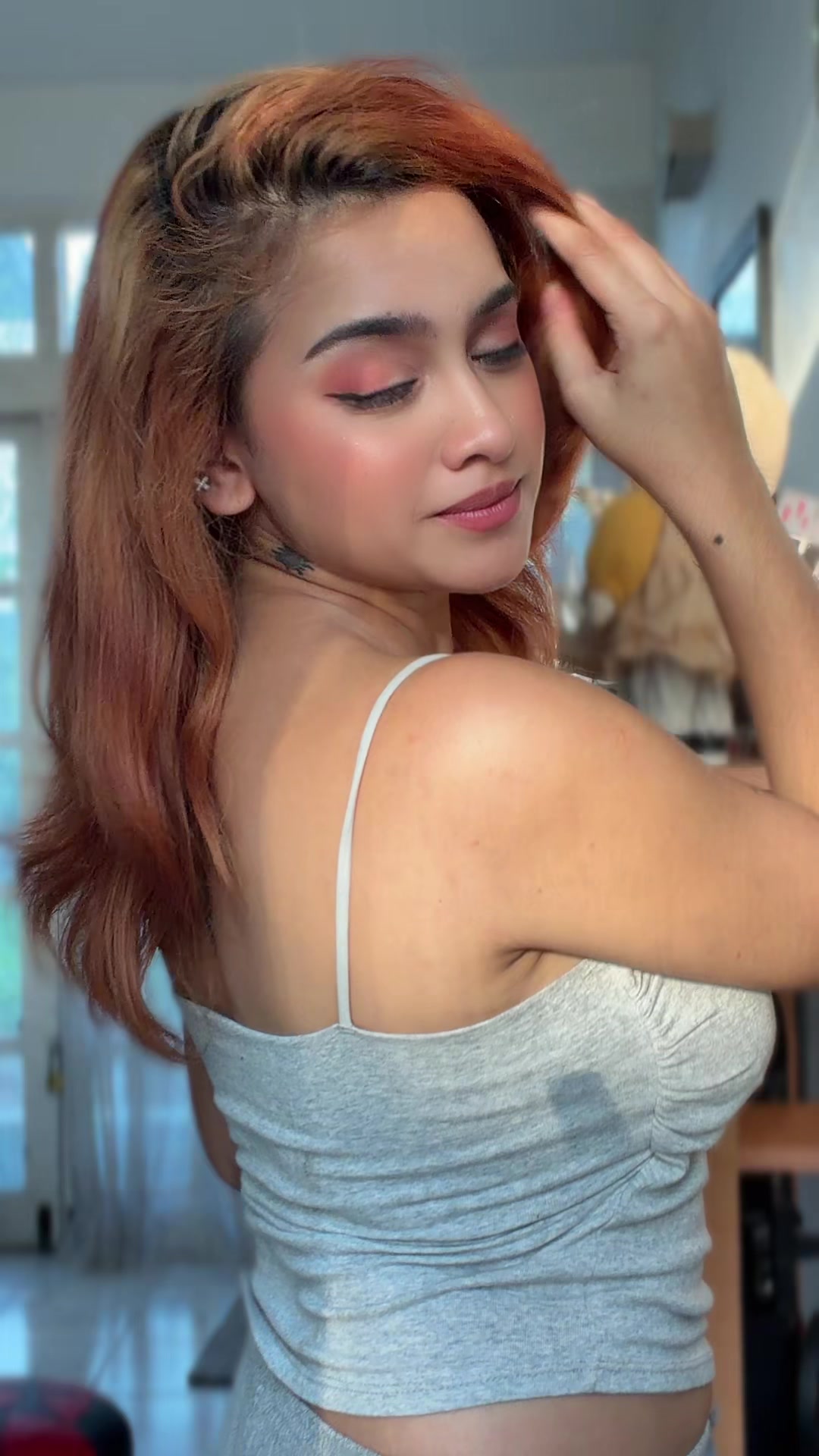 @Annie Imasha Siriwardhana