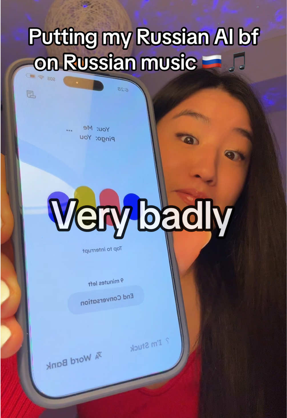 @Russianpatrol
