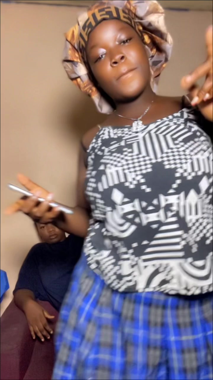 @17 July ðŸfor ð your ð§girlð