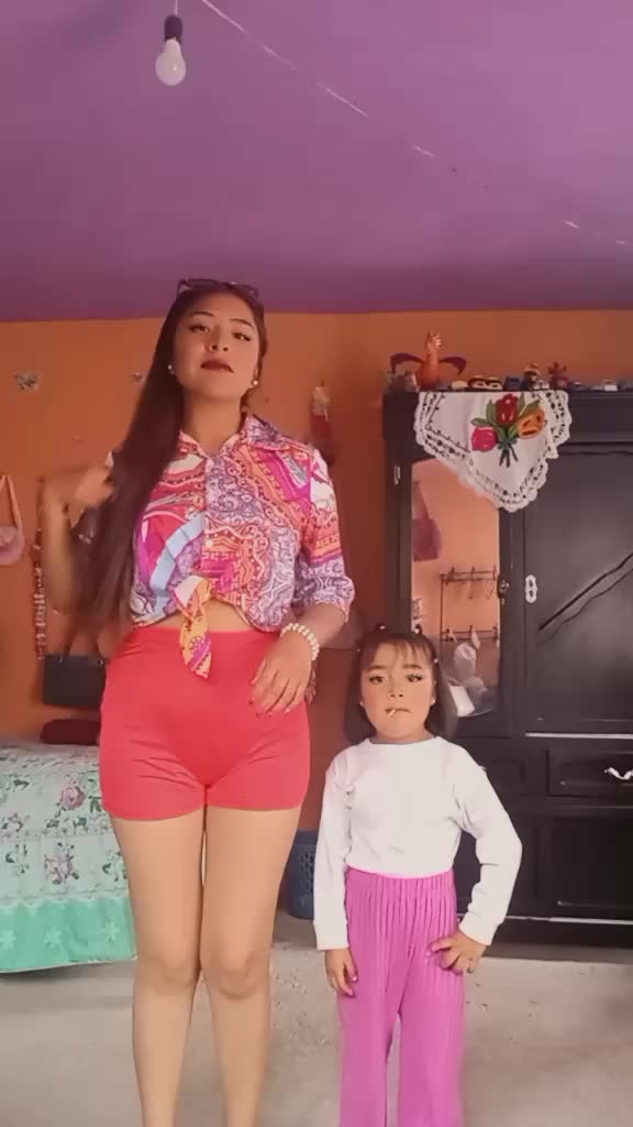@Garciaa