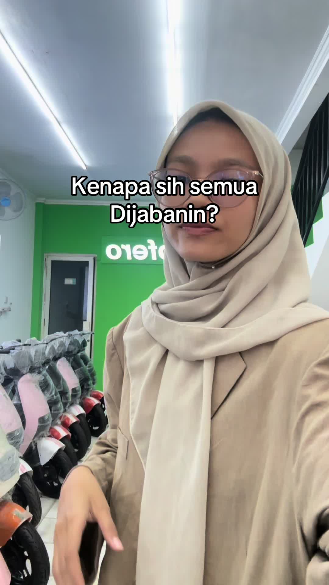 @folback yaw