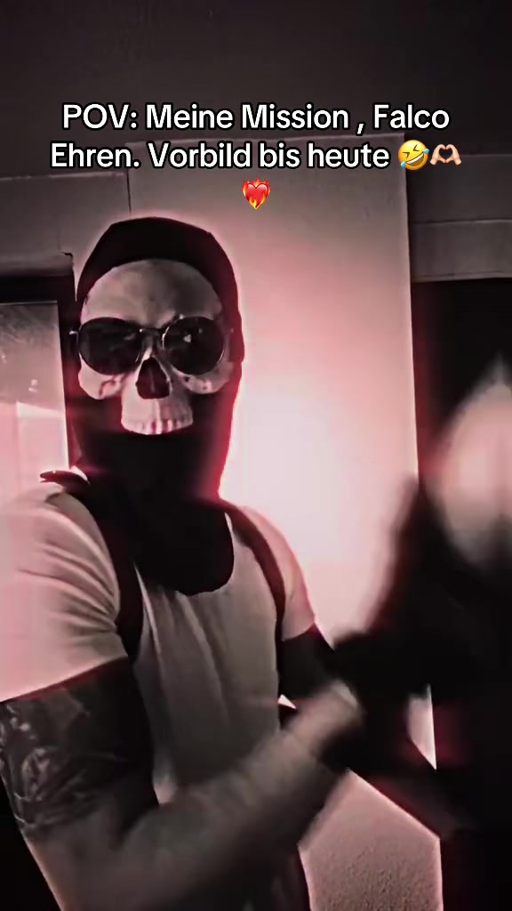 @👑LordGhostface👑