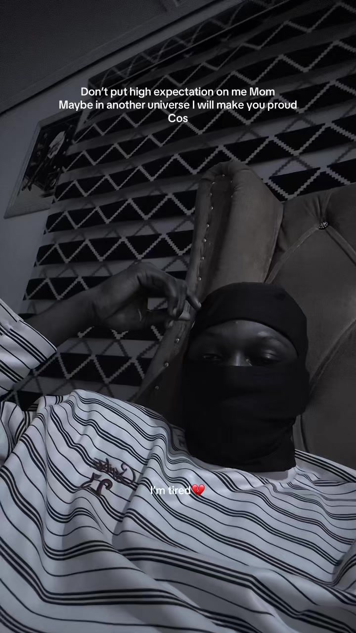 @👿☠️ÐêviL🦅FirsŤ🦅sØn{ÐFŞ}☠️👿