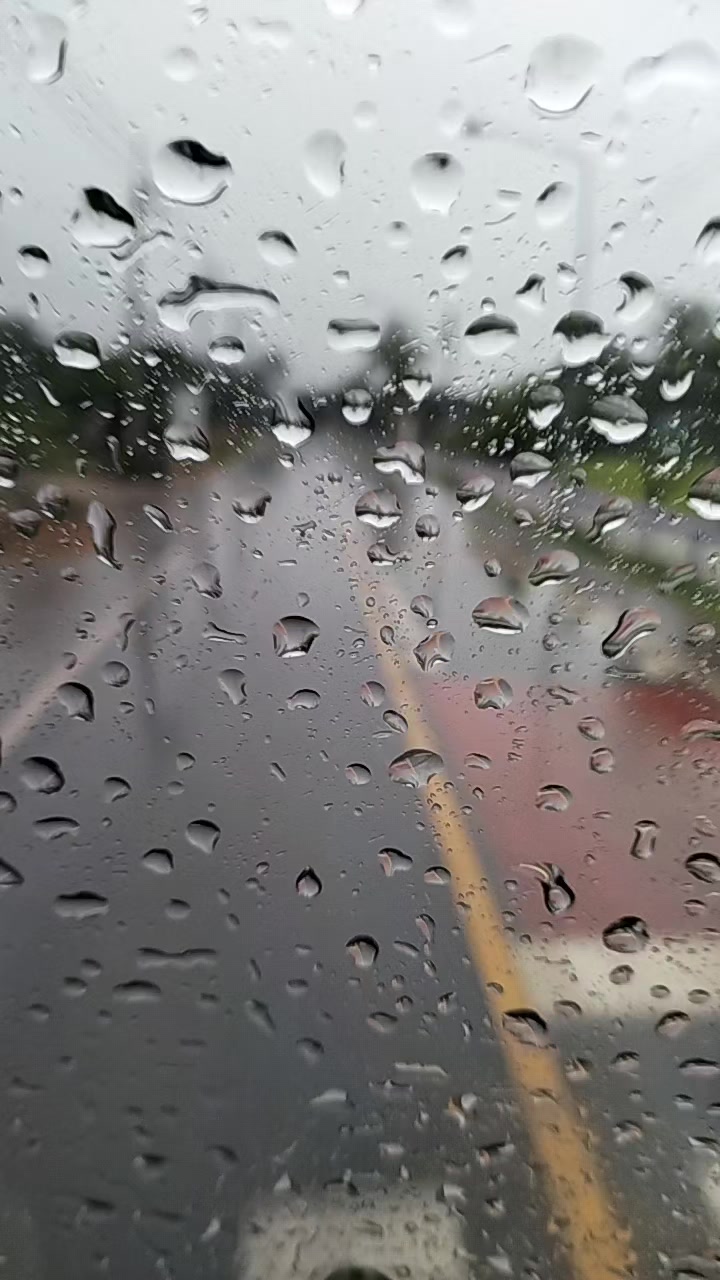 @ไม่หวานแต่มันทุกเม็ด
