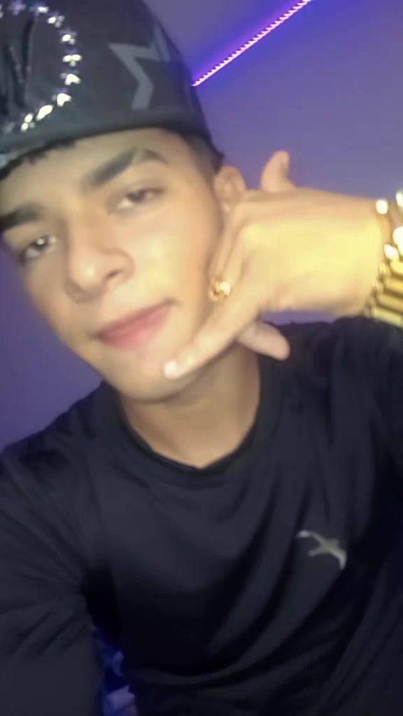 @ESTEBANES