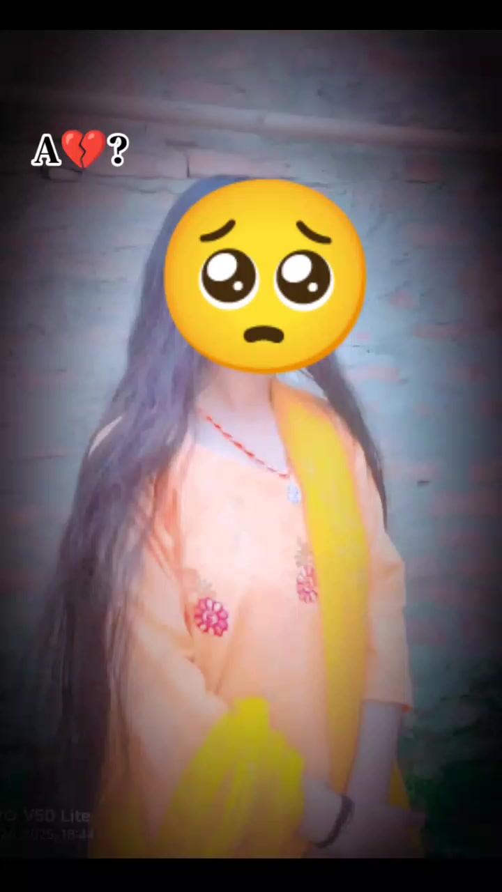 @๐๏ธ๐๐ผ๐๐๐๐๐๐โ๐ผ๐ฆเฟ๐ชฝ