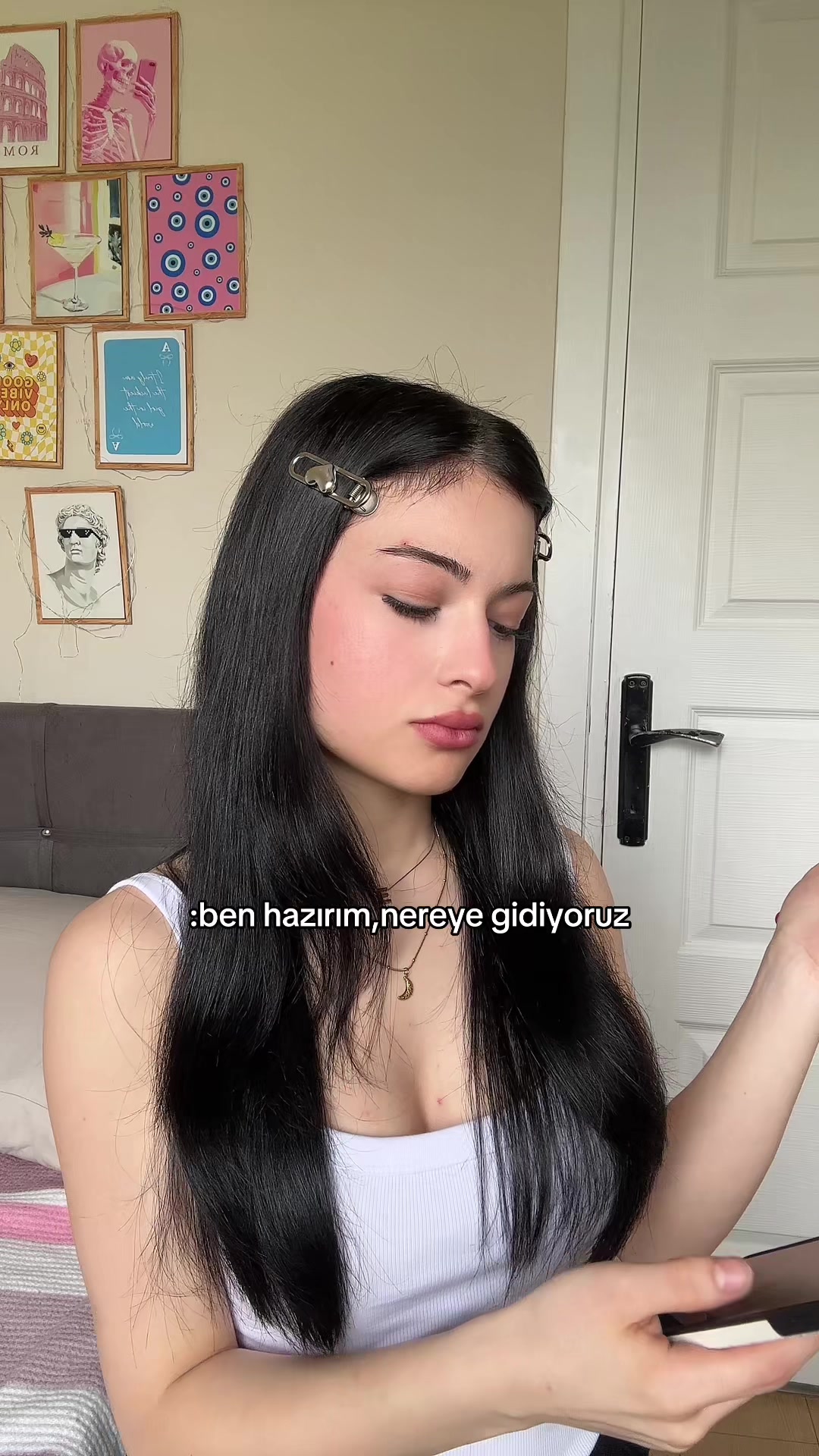 @Nisaji