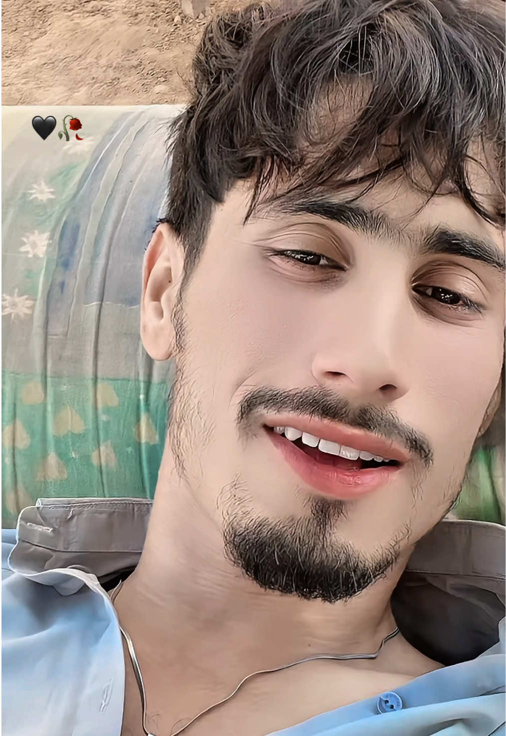 @𝚂𝚢𝚏𝚎𝚎 𝚔𝚑𝚊𝚗
