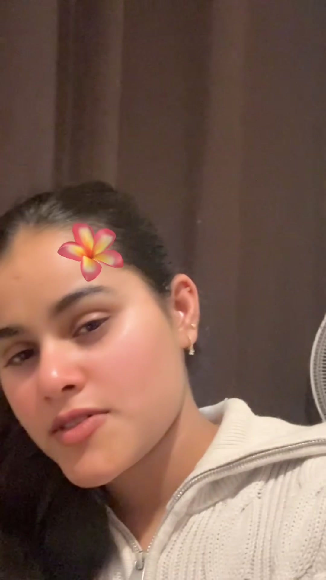 @MeHaK