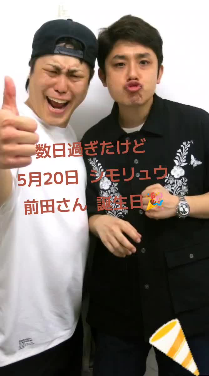 @K@趣味投稿