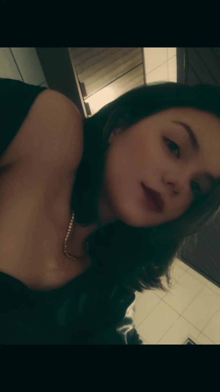 @gabiholiveira0326