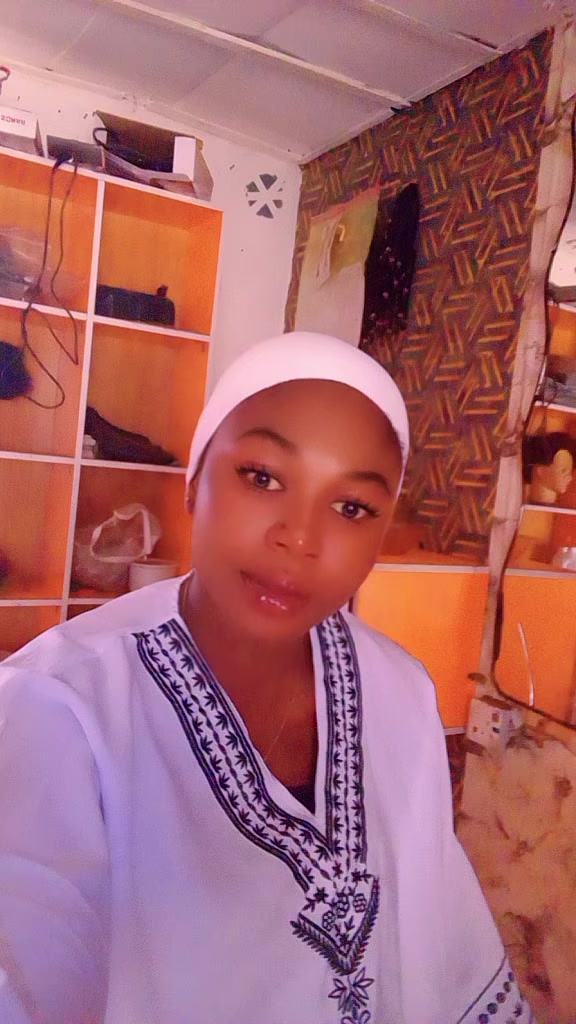 @pemisire
