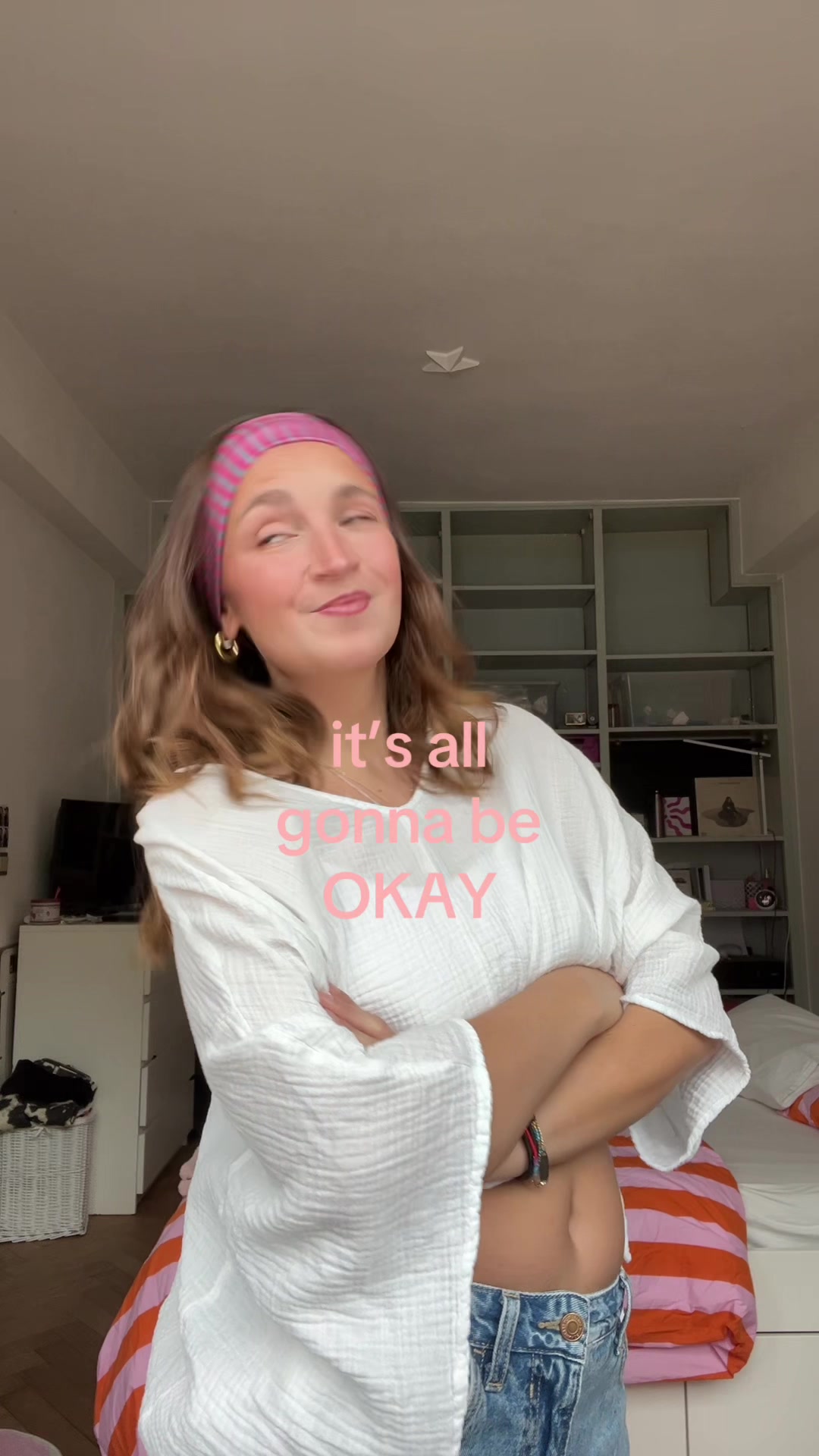 @☆ Gena 🧘🏼&zwj;♀️🎧🪩