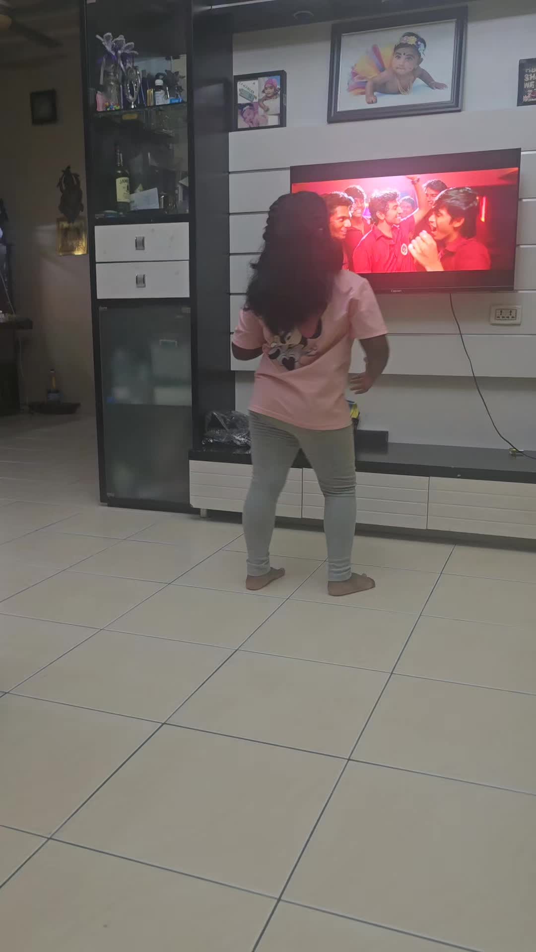 @SharmiGurl