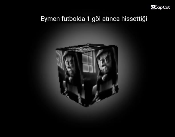@Fedoh(ai)