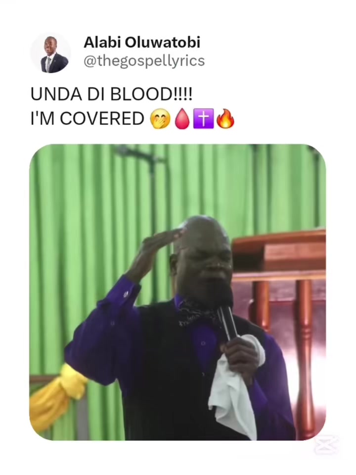 @Alabi oluwatobi