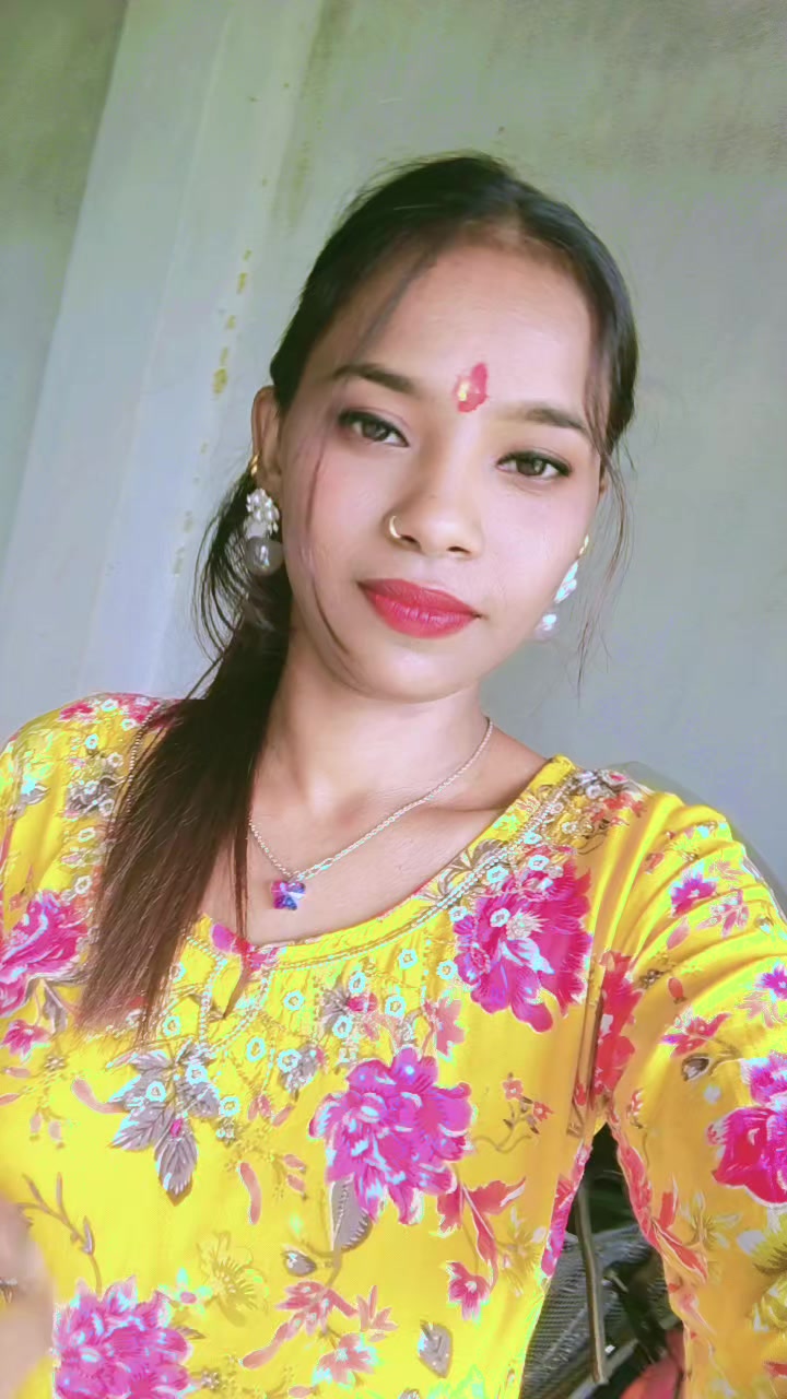 @laxmi agrahari
