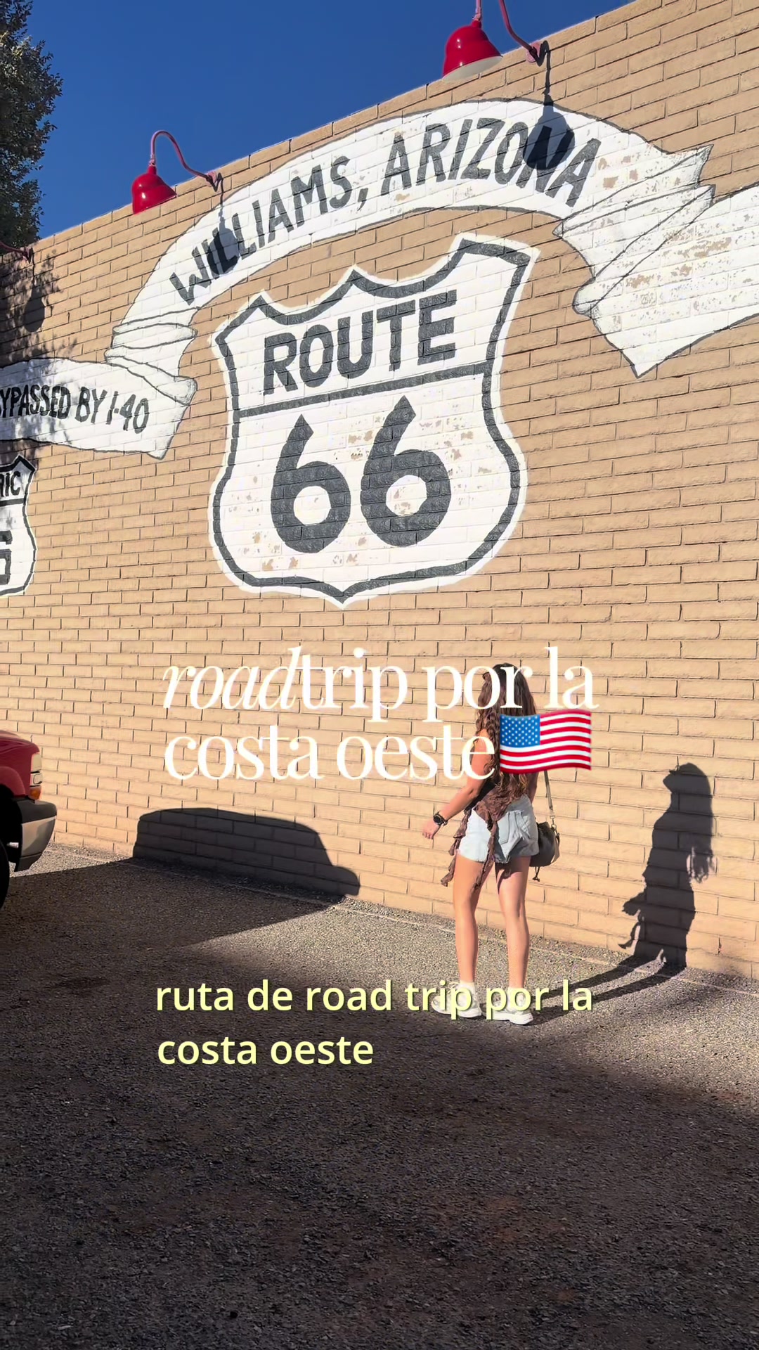@mafe.eatstravels