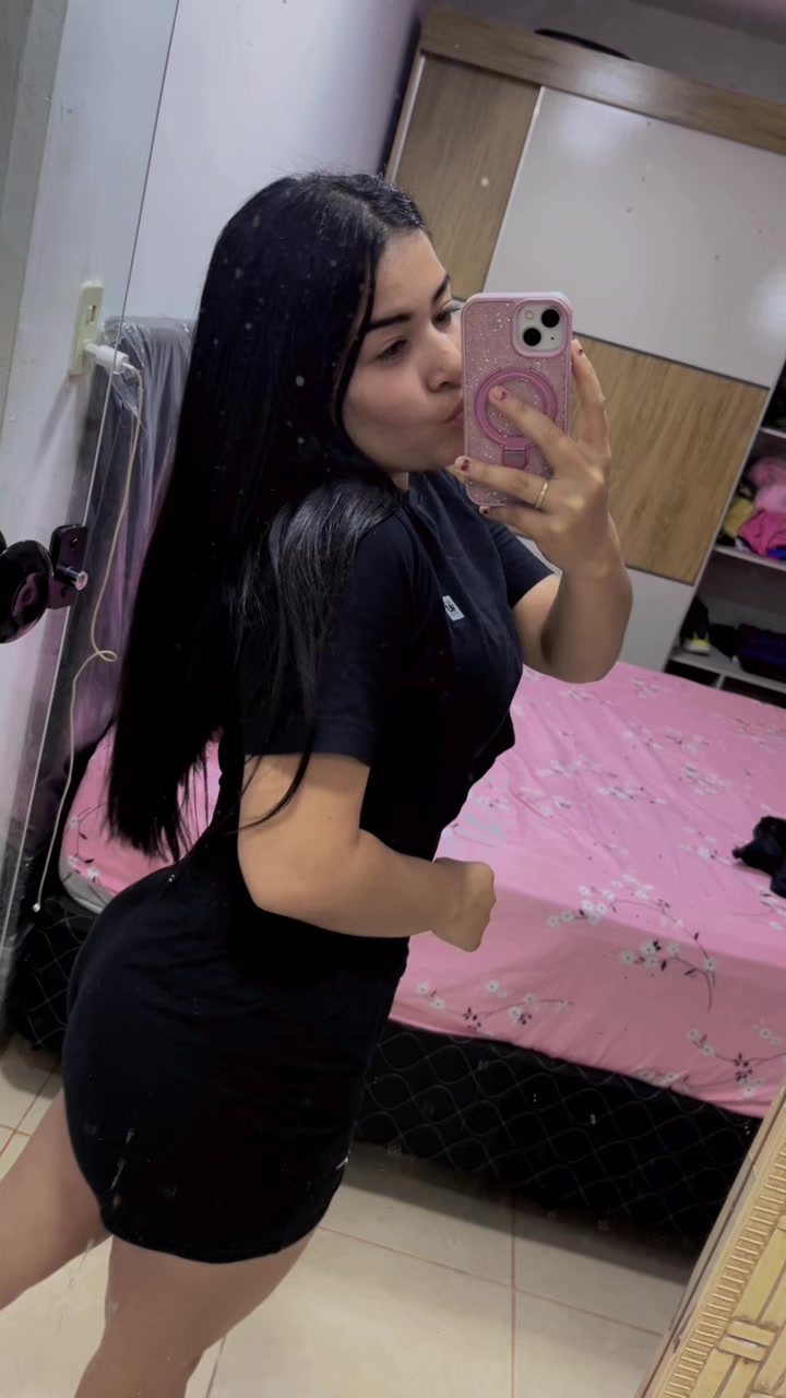 @RosalbaLópez