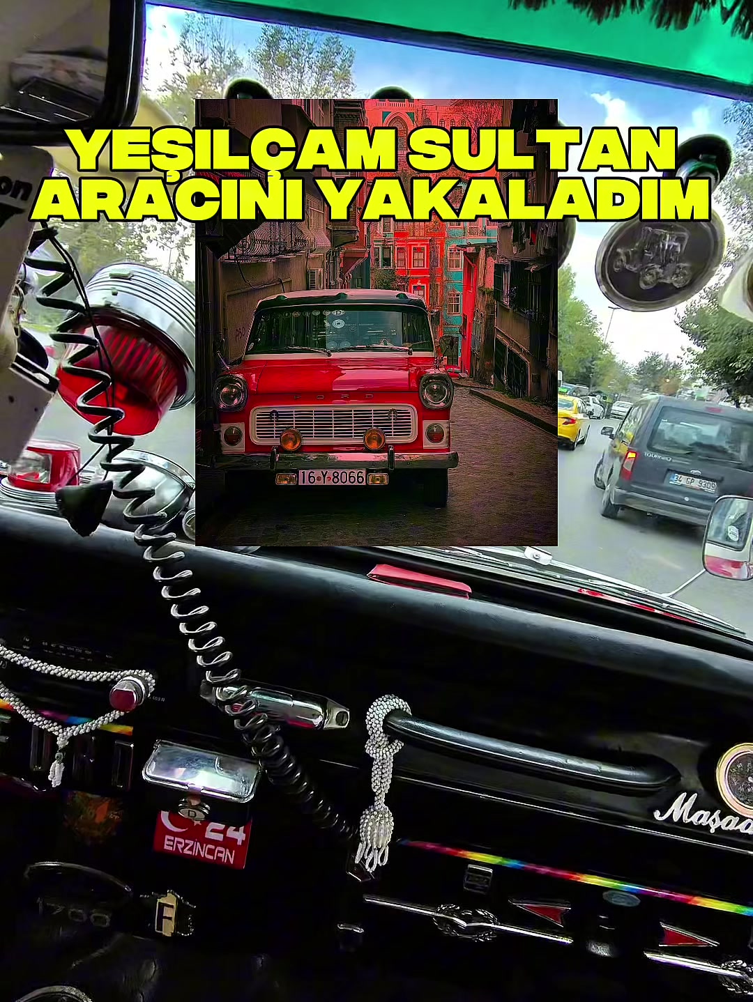 @ÜmitAktaş24