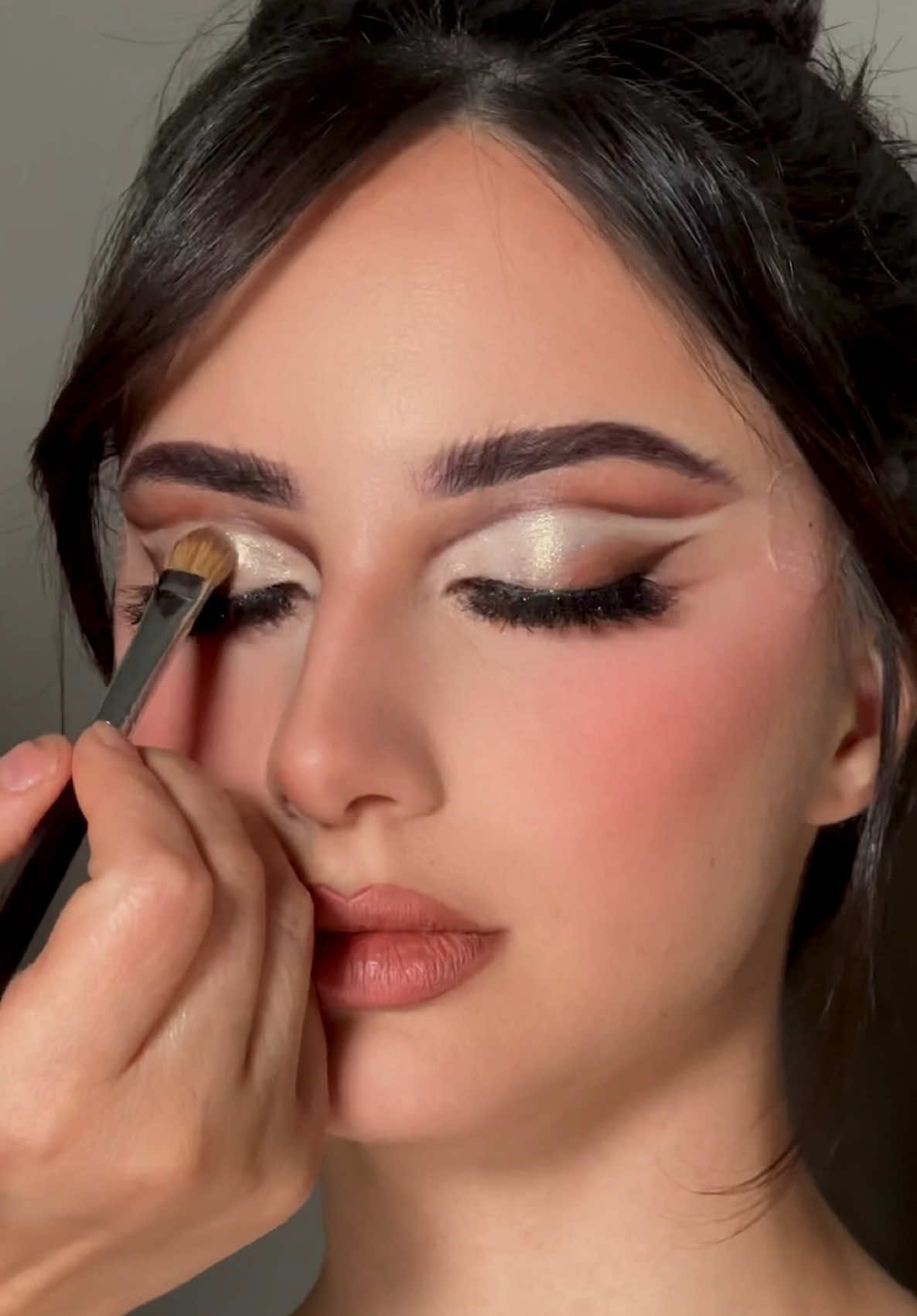 @NeslisMakeup_