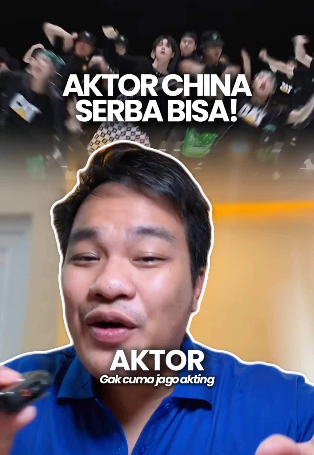 @Alek