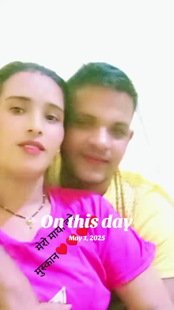 @R♥️K♥️S♥️S♥️