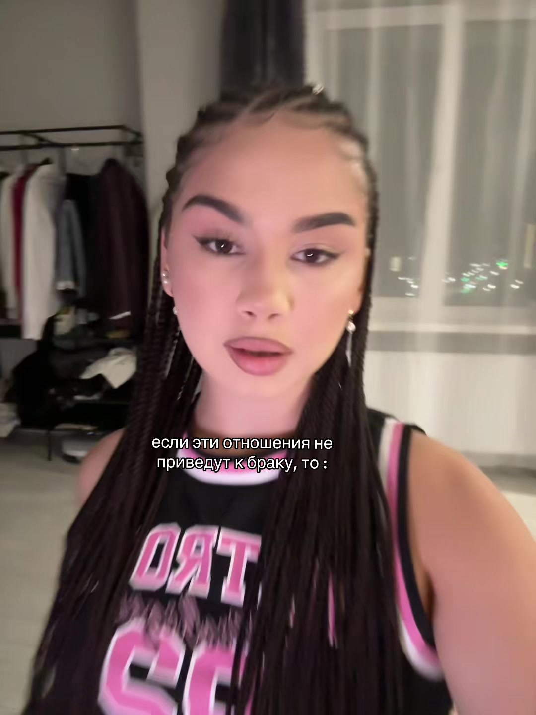 @Dinara