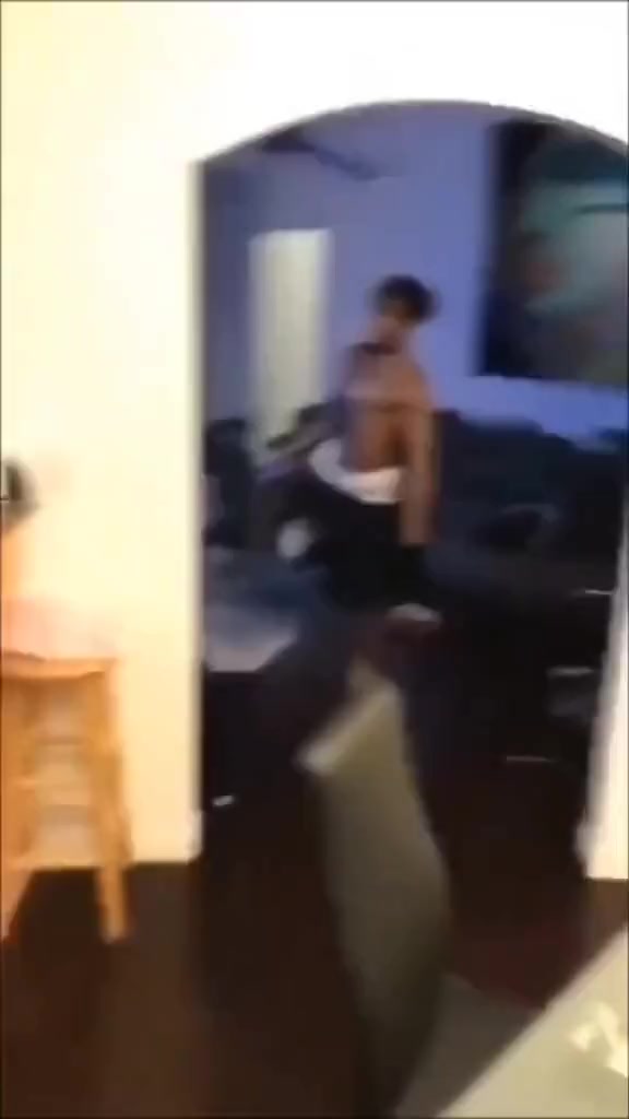 @𖣂𓃰Onfroy𓃰𖣂