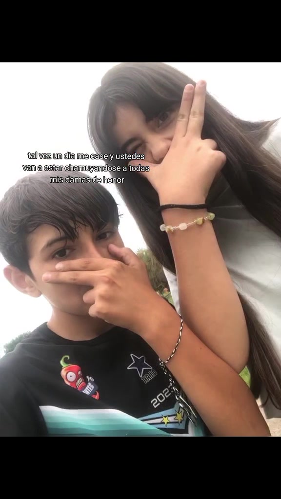 @𝔞𝔩𝔣𝔬𝔫𝔰𝔦𝔫𝔞