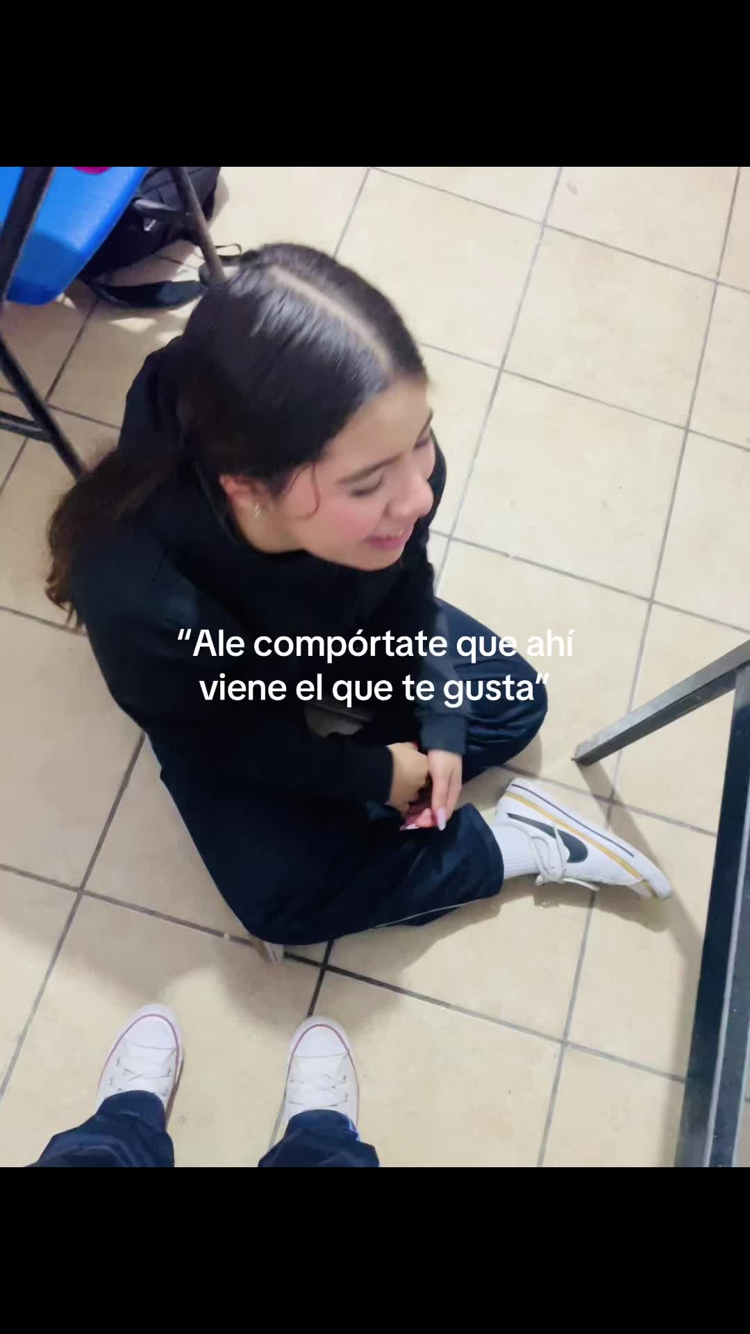 @Alesita 🪩🫧