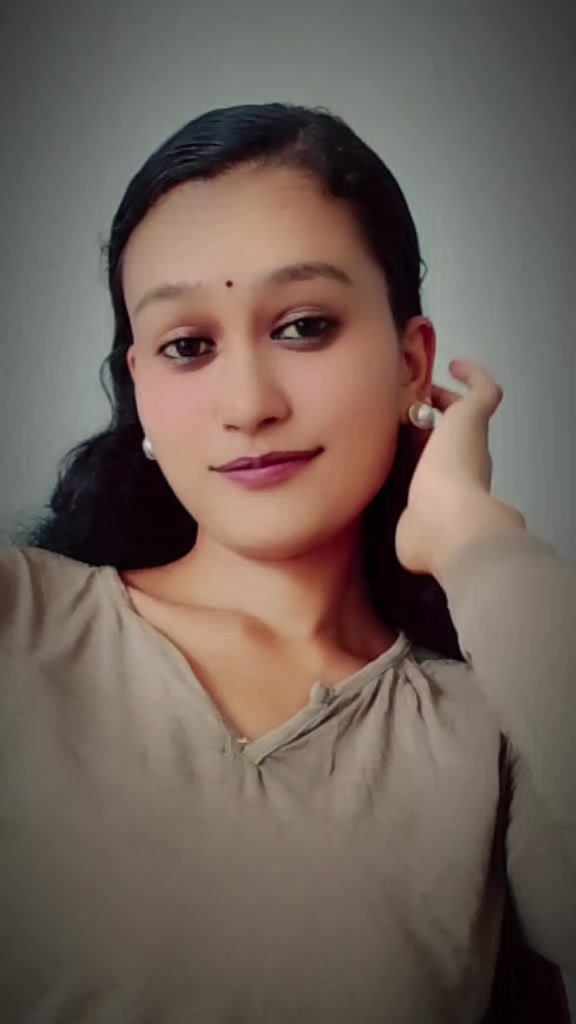 @❤️👩❤️👨