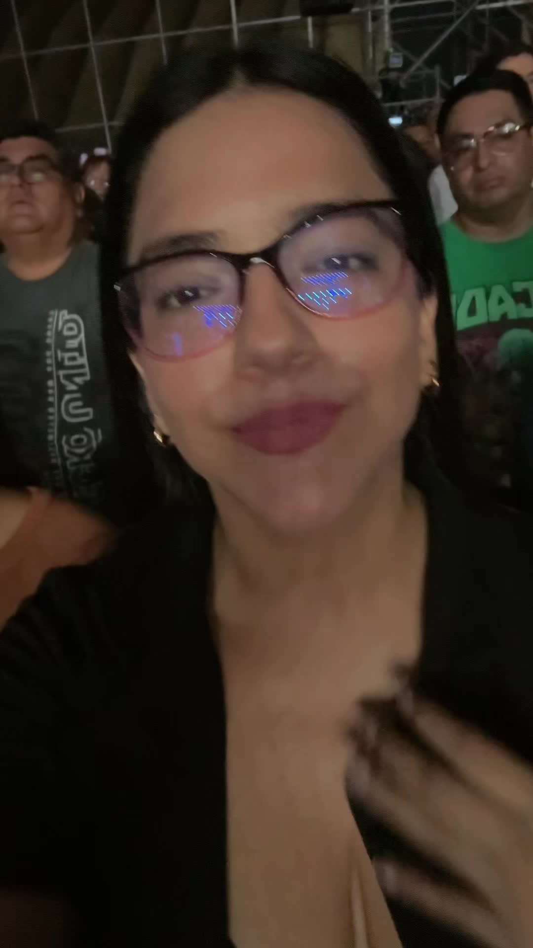 @Ukiliszy
