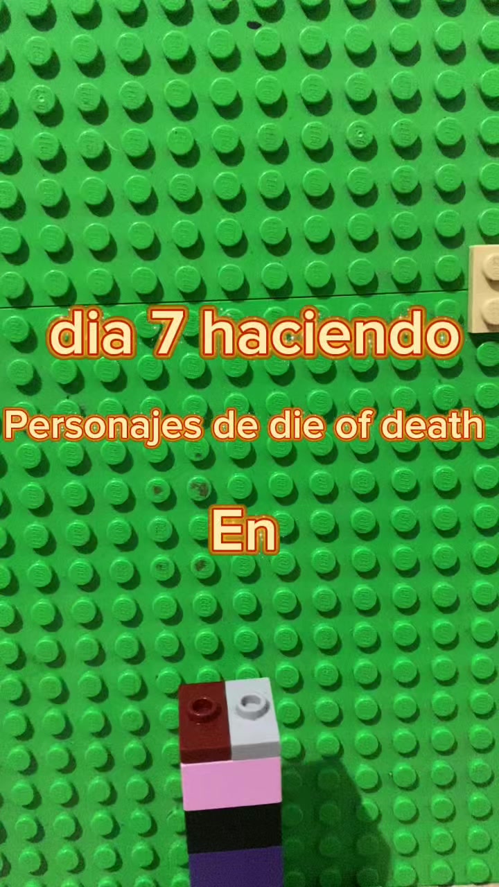 @Momazos_noob