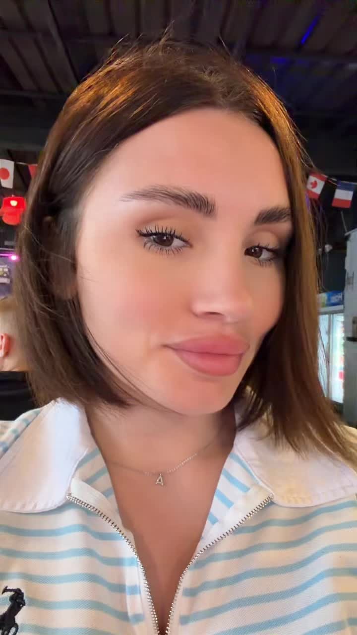 @Alain_alain
