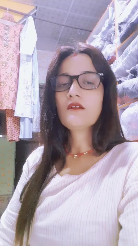 @Sarmila Sangroula