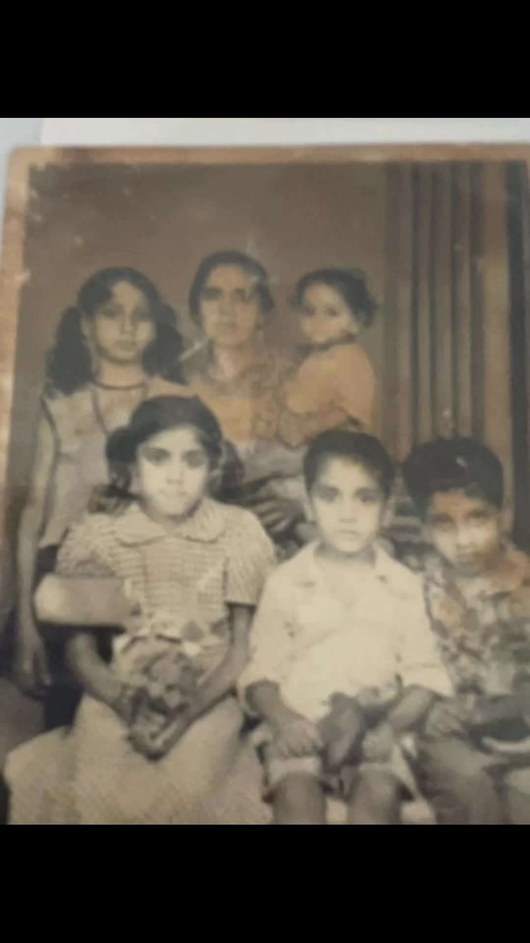 @Prabha Bhardwaj