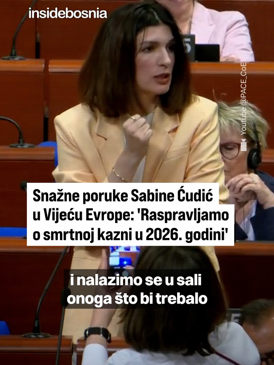@insidebosnia
