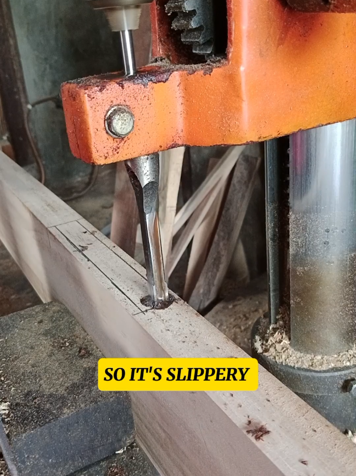@Wanpostwoodworking