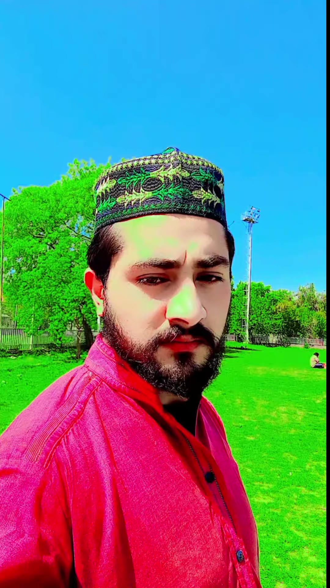 @🕊️Manawar shah🕊️