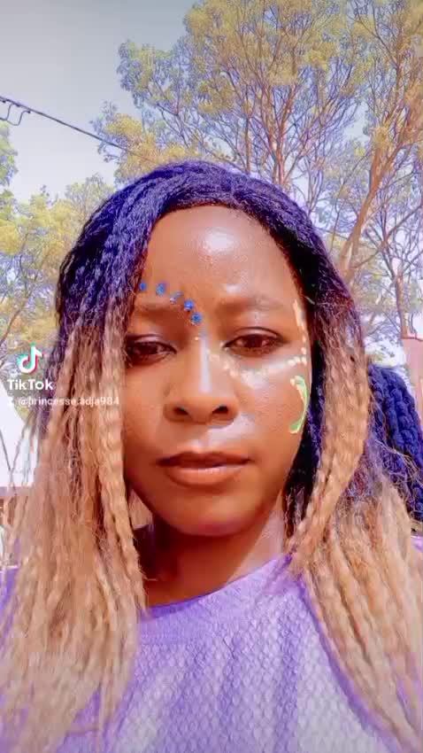 @Aicha zambi