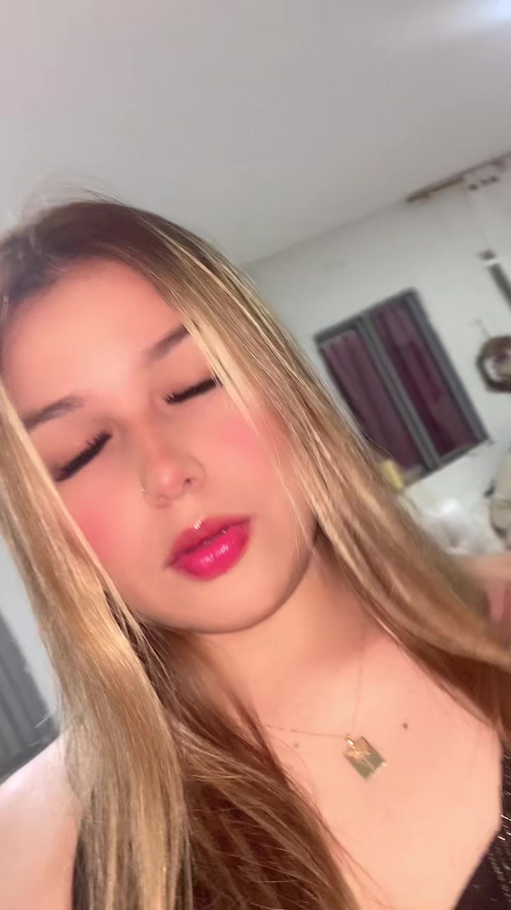 @Sara Rodas