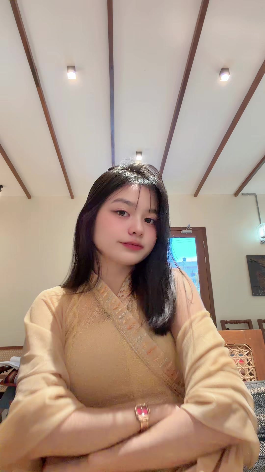 @Eaint 🎀