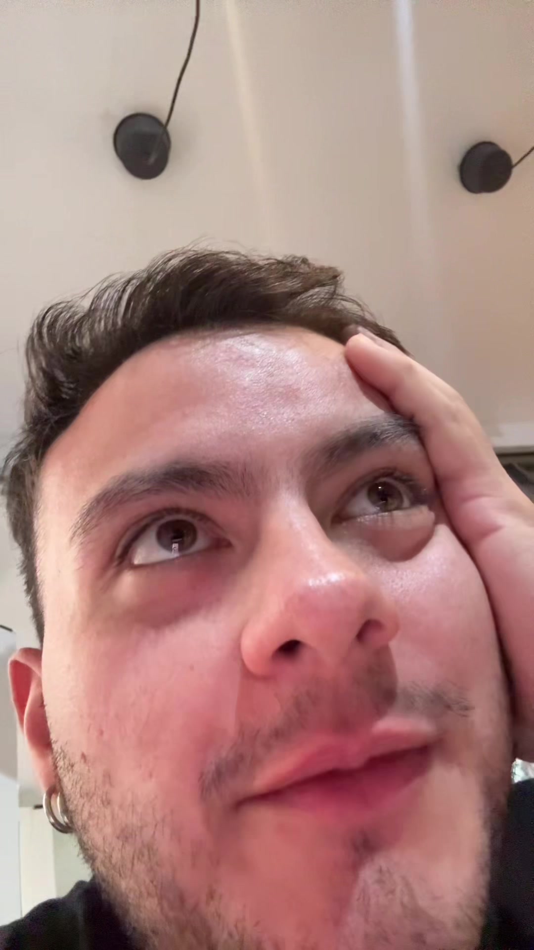 @Aquibrando