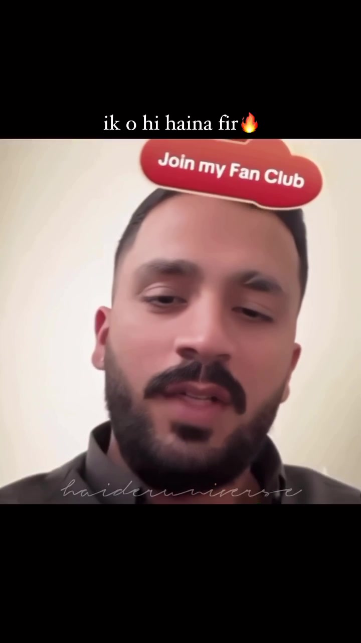 @haider.universe