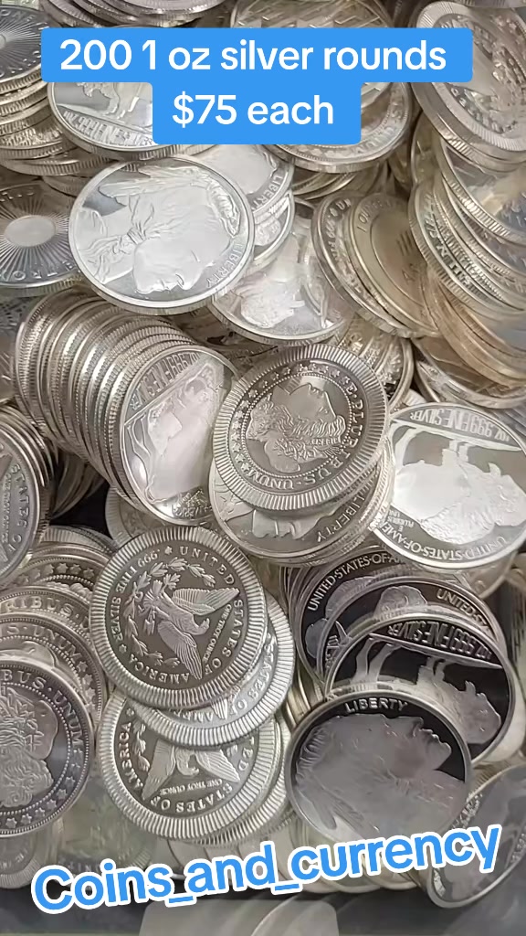 @Coins_and_currency